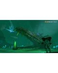 Subnautica (Xbox One) - 8t