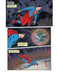 Superman: Space Age - 2t