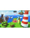 Super Mario Party Jamboree (Nintendo Switch) - 8t