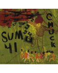 Sum 41 - Chuck (CD) - 1t