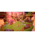 Super Lucky’s Tale (PC) - 8t