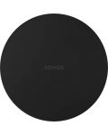 Subwoofer Sonos - Sub Mini, negru - 7t