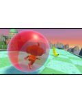 Super Monkey Ball: Banana Mania (Nintendo Switch)	 - 3t