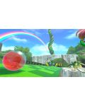 Super Monkey Ball: Banana Mania (Xbox One)	 - 7t