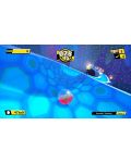 Super Monkey Ball: Banana Blitz HD (PS4) - 5t
