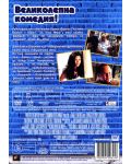 Shallow Hal (DVD) - 2t