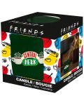 Lumânare ABYstyle Television: Friends - Central Perk - 3t