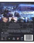 Priest (Blu-ray 3D и 2D) - 3t