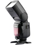 Flash Godox - TT685IIC, 76Ws, pentru Canon TTL - 3t