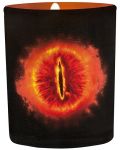 Lumânare ABYstyle Movies: Lord of the Rings - Sauron - 1t