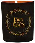 Lumânare ABYstyle Movies: Lord of the Rings - Sauron - 2t