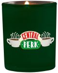 Lumânare ABYstyle Television: Friends - Central Perk - 1t