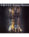 Sweet - SWEET Fanny Adams (NEW VINYL Edition) (Vinyl) - 1t