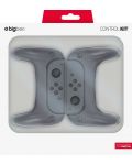 Huse BigBen Control Kit (Nintendo Switch) - 1t