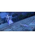 Sword Art Online: Alicization Lycoris (Xbox One)	 - 4t