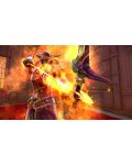 Sword Art Online: Alicization Lycoris (Xbox One)	 - 6t