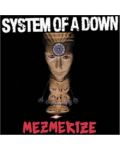 System of A Down - Mezmerize (Vinyl) - 1t