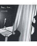 Sylvie Vartan - Avec toi... (Vinyl) - 1t