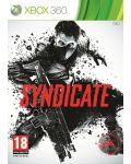Syndicate (Xbox 360) - 1t