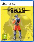 System of Souls (PS5) - 1t