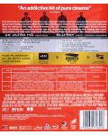 T2 Trainspotting (Blu-ray 4K) - 2t