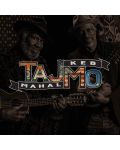 Taj Mahal, Keb' Mo' - TajMo - (Vinyl) - 1t