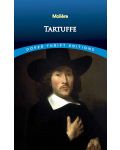 Tartuffe (Dover Thrift Editions) - 1t
