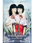 Tarot of Mystical Moments (83 Cards and Guidebook) - 1t