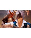Tales Of Arise (PS4)	 - 5t