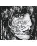 Taylor Swift - reputation (Deluxe CD) - 3t