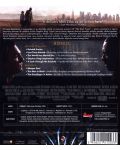 The Dark Tower (Blu-ray) - 3t