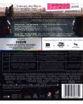 The Dark Tower (Blu-ray 4K) - 3t