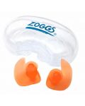 Dopuri de urechi Zoggs - Aqua Plugz, copii - 1t