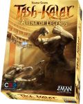 Joc de masa Tash-Kalar: Arena of Legends - 1t