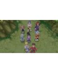 Tales of Symphonia Remastered - Chosen Edition (Xbox One/Series X) - 10t