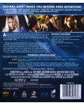 Secret Window (Blu-ray) - 4t