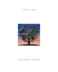 Talk Talk - Laughing Stock - (Vinyl) - 1t