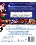 Arthur Christmas (Blu-ray) - 3t