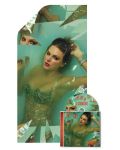 Taylor Swift - The Life Of A Showgirl (CD) | Ozone.ro