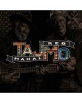 Taj Mahal, Keb' Mo' - TajMo - (CD) - 1t