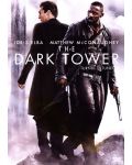 The Dark Tower (DVD) - 1t