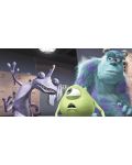 Monsters, Inc. (Blu-ray) - 10t