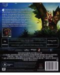 Epic (3D Blu-ray) - 3t