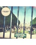 Tame Impala - Lonerism - (CD) - 1t