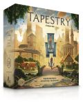 Tapestry - 1t