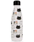 Thermos I-Total Cats - 500 ml - 1t