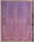 Carnețel Paperblanks - Marie Curie, 18 х 23 cm, 72 pagini - 3t