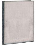 Carnețel Paperblanks - Flint, 18 х 23 cm, 88  pagini - 2t