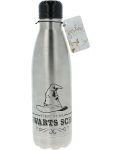 Sticlă termică Stor - Harry Potter, 780 ml - 1t