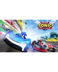 Team Sonic Racing - Special Edition (PS4) - 6t